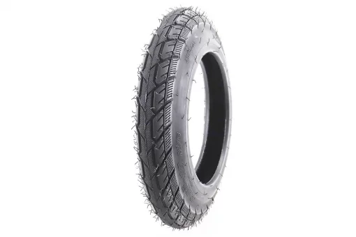 Шина 3,00-10 дорожная SY-087, FIX-208482