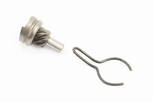 Храповик кікстартера Honda PAL, FIX-308668