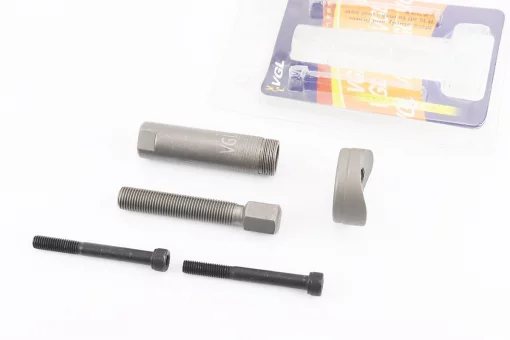 Съемник пальца поршневого, FIX-207148