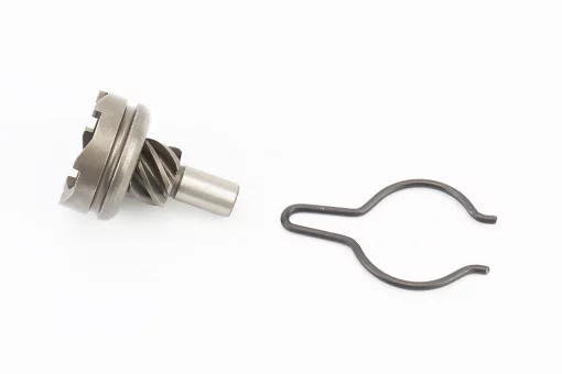 Храповик кікстартера Honda ZX, FIX-308669