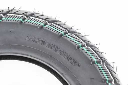 Шина 3,00-10 дорожная SY-087, FIX-208482