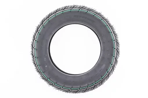 Шина 3,00-10 дорожная SY-087, FIX-208482