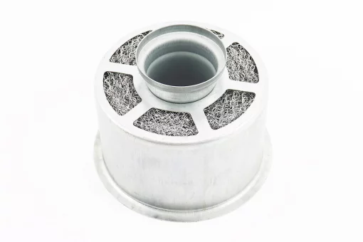 Фильтр воздушный - элемент металлический R195NM/ZS1100 Тип 2, FIX-207152