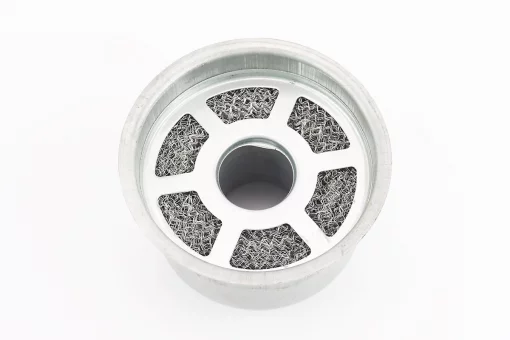 Фильтр воздушный - элемент металлический R195NM/ZS1100 Тип 2, FIX-207152