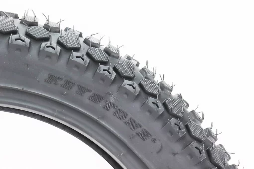 Шина 3,50-18 шипованная SY-016, FIX-208484