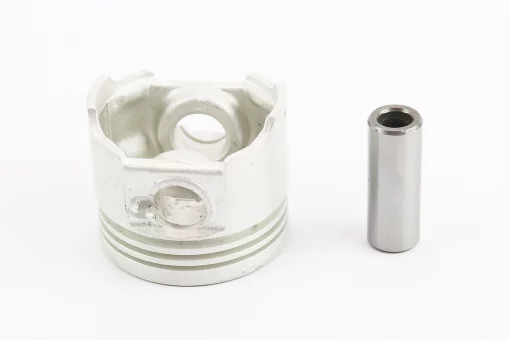 Поршень к-кт Honda GIORNO CREA AF54 36мм +0,25 (палець 10мм) синя коробка, FIX-207156