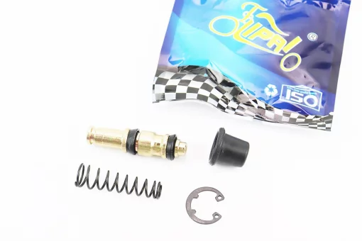 Рем. к-кт циліндру гальмівного правого Suzuki AD, FIX-201926