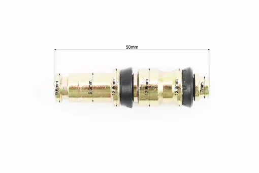 Рем. к-кт циліндру гальмівного правого Suzuki AD, FIX-201926