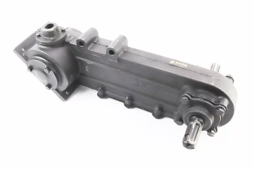 Редуктор фрези у зборі R175/180N/190N/195N 101-2 Тип2, FIX-201928