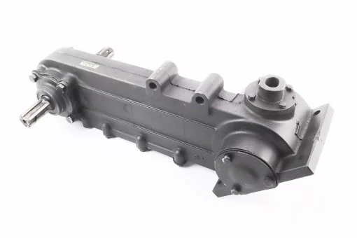 Редуктор фрези у зборі R175/180N/190N/195N 101-2 Тип2, FIX-201928