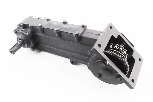 Редуктор фрези у зборі R175/180N/190N/195N 101-2 Тип2, FIX-201928