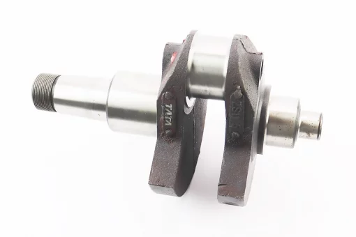 Коленвал ZS1105, FIX-201930