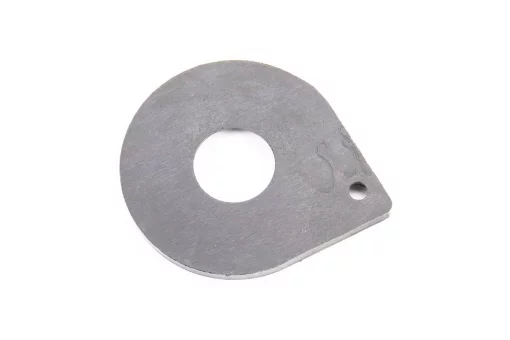 Крышка пружины, FIX-205549