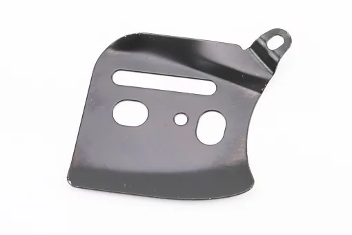Пластина натягувача шини (гальма) 4500/5200 Тип 2, FIX-205554