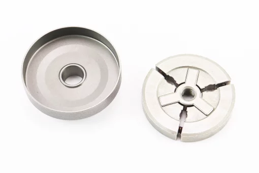 Тарелка сцепления + звезда 325-7 4500/5200 + сцепление, FIX-203873