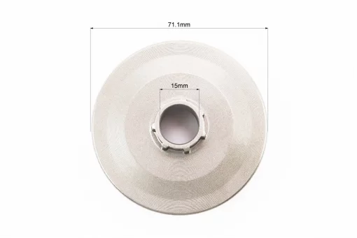 Тарелка сцепления + звезда 325-7 4500/5200 + сцепление, FIX-203873