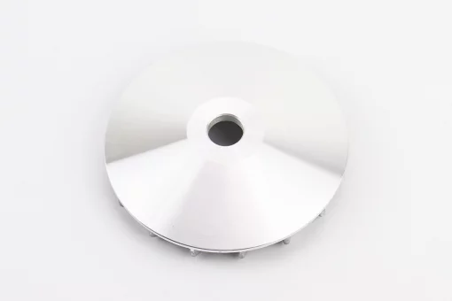 Крыльчатка переднего вариатора Honda LEAD 90/100, FIX-308678