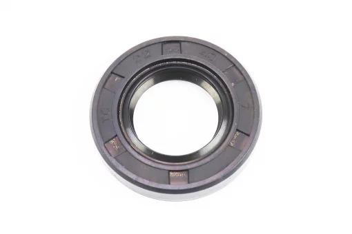 Сальник 22x40x7, Тайвань, FIX-207163