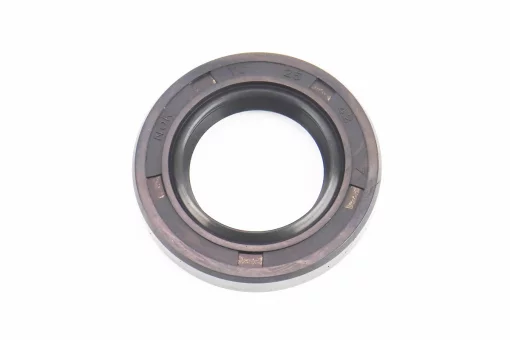 Сальник (25x42x7), FIX-207164