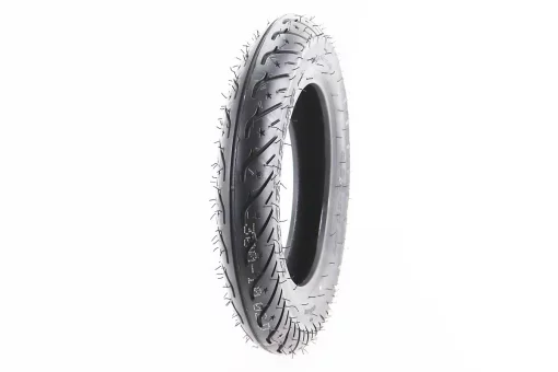 Шина 3,00-10 дорожная SY-031, FIX-208489