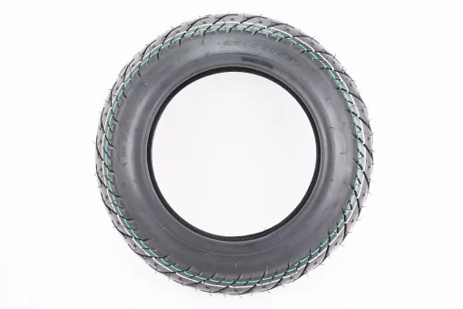 Шина 3,00-10 дорожная SY-031, FIX-208489