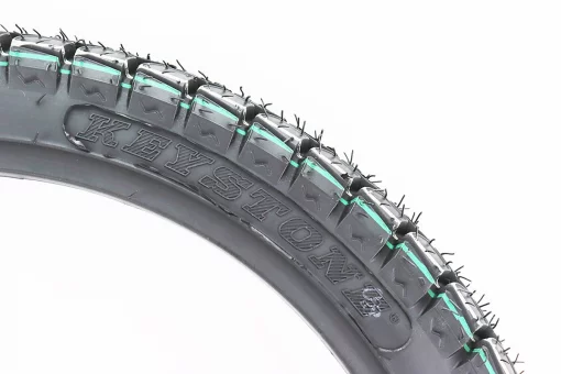 Шина 2,50-17 шипованная SY-068, FIX-208490