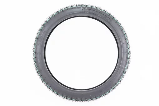 Шина 2,50-17 шипованная SY-068, FIX-208490