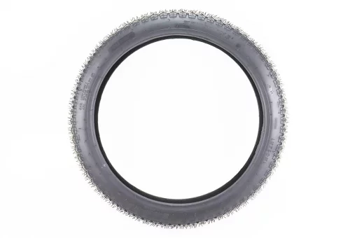 Шина 2,50-17 дорожная SY-099, FIX-208491