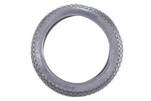 Шина 3,00-18 дорожня SY-112, FIX-208492