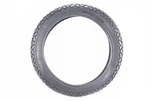 Шина 3,00-18 дорожная SY-065, FIX-208493