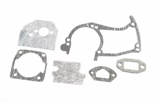 Прокладки 4500/5200/5800, к-кт 6 деталей, FIX-205568
