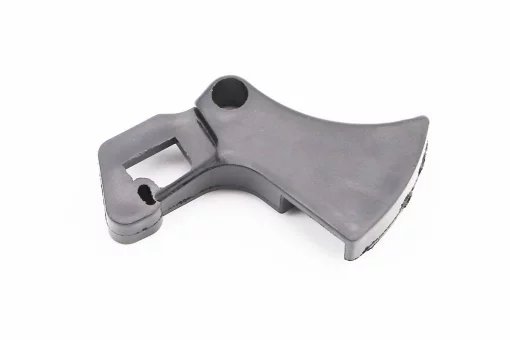 Курок газа, FIX-205582