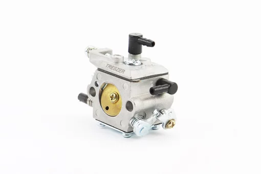 Карбюратор 4500/5200 с подкачкой, Тип 1, FIX-205598