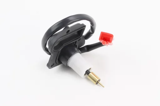 Електроклапан карбюратора Suzuki AD50, FIX-308684