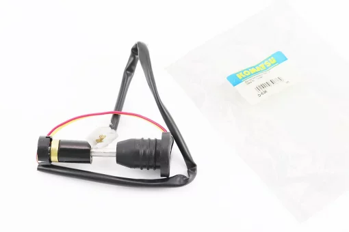 Датчик масла в бачке Yamaha STELS 50, FIX-207176