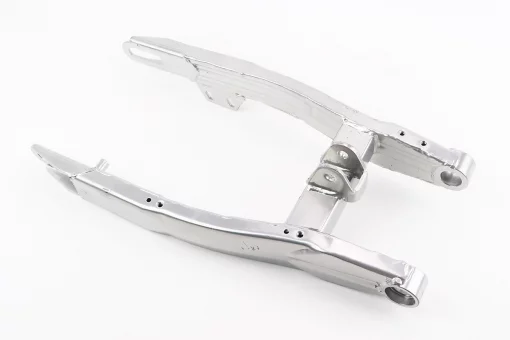 Вилка маятника задняя TTR125, FIX-207179