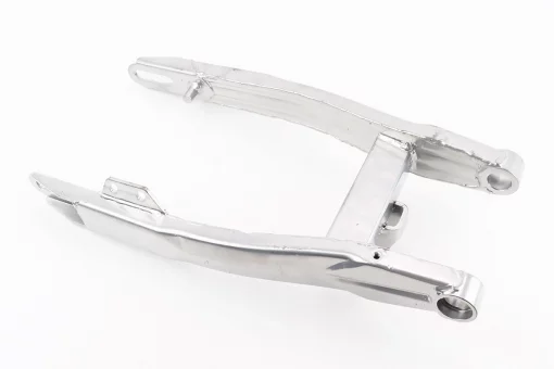 Вилка маятника задняя TTR125, FIX-207179