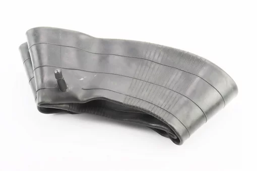 Камера 12" 4,00/4,50 (Zubr), FIX-302006