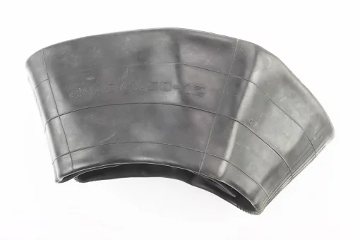 Камера 12" 4,00/4,50 (Zubr), FIX-302006