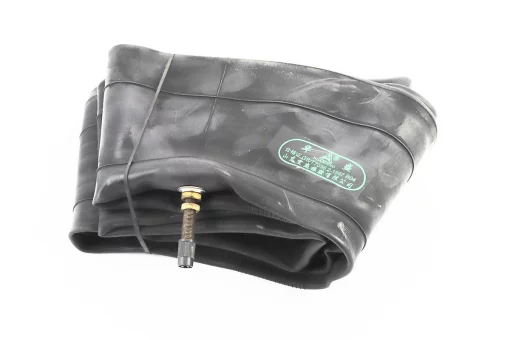 Камера 19" 3,75, FIX-302014