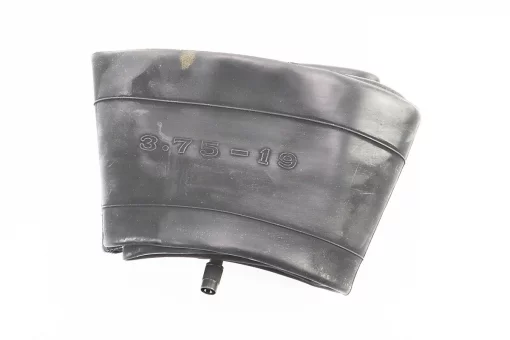 Камера 19" 3,75, FIX-302014