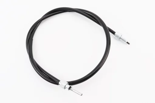 V200R Трос спідометру (трос 99см; кожух 95см), FIX-998689