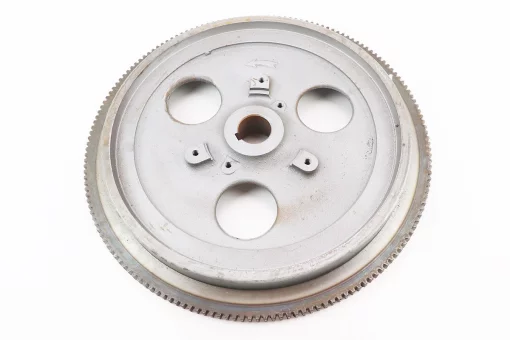 Маховик+венец Z-165, ZS1115, FIX-203913