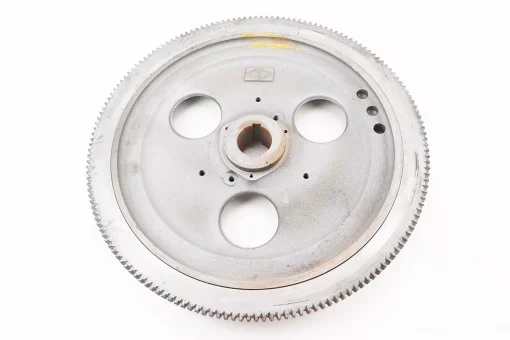 Маховик+венец Z-165, ZS1115, FIX-203913