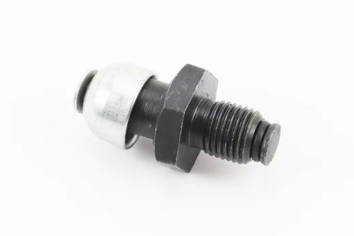 Датчик давления масла Тип 5, FIX-203922