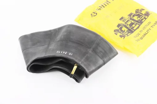 Камера на мотоблок 10" 5,00, FIX-207183