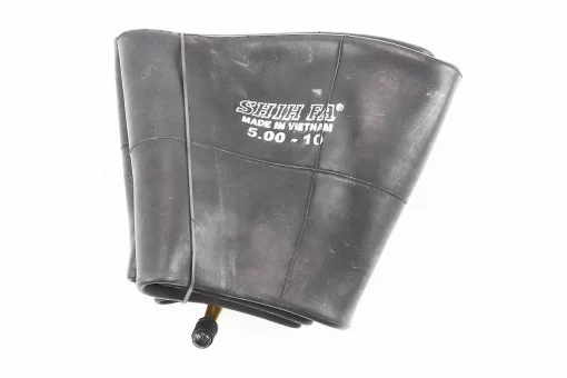 Камера на мотоблок 10" 5,00, FIX-207183