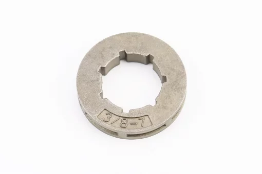 Звезда цепи 3/8-7 d-19mm, FIX-205622