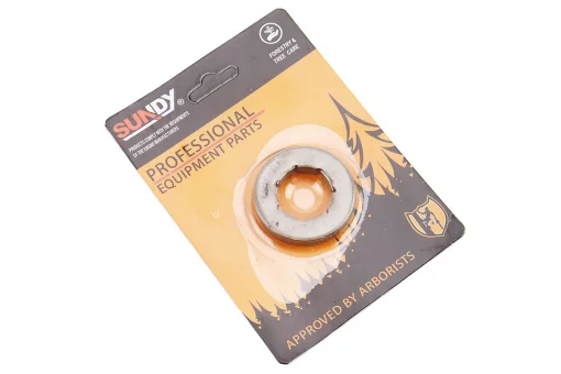 Звезда цепи 3/8-7 d-19mm, FIX-205622