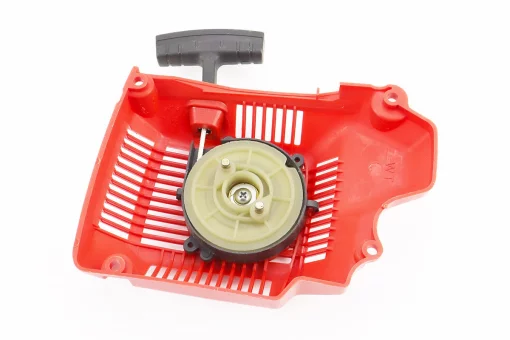 Стартер 2 зацепа, 6200, FIX-205624